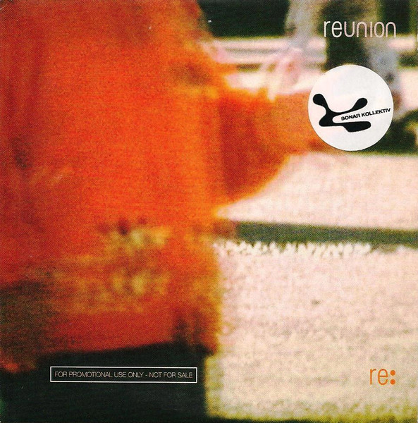 Re: