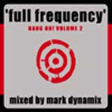 Full Frequency (Bang On! Volume 2)