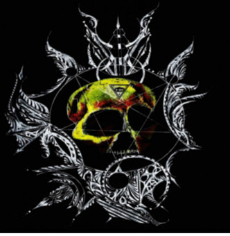 Nocturnal Black Metal Assault
