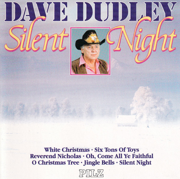 Silent Night