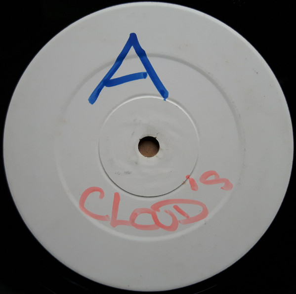 Clouds / Interface