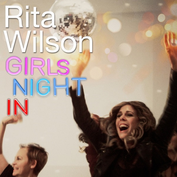 Girls Night In