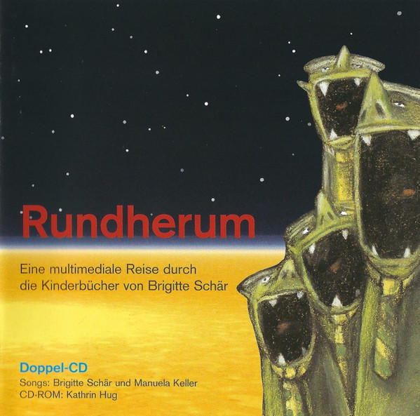 Rundherum
