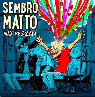Sembro Matto