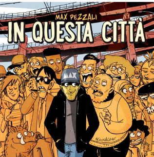 In Questa Città