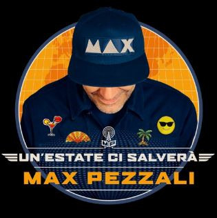 Un'estate Ci Salverà
