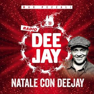 Natale Con Deejay