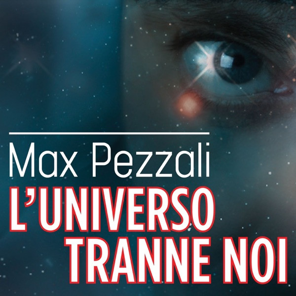 L'universo Tranne Noi