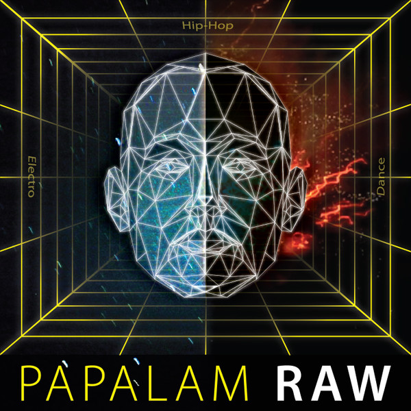 Raw