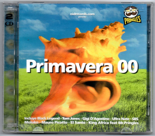 Primavera 00