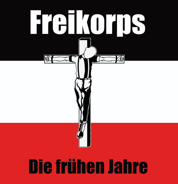  Die Frühen Jahre