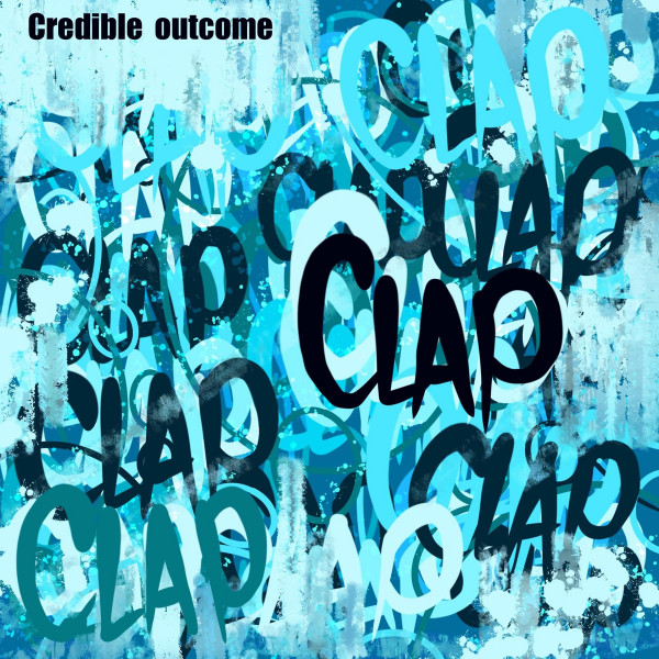 Clap Your Handz