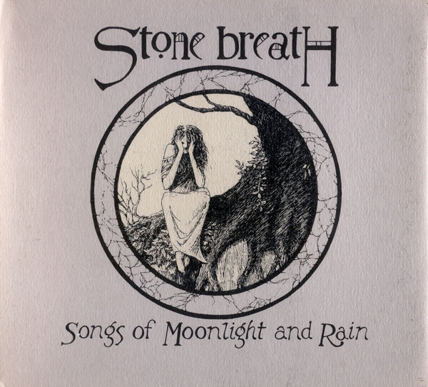 Songs Of Moonlight And Rain