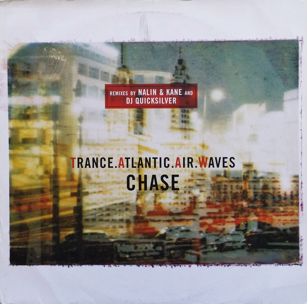 Chase