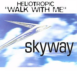 Walk With Me