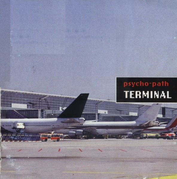 Terminal