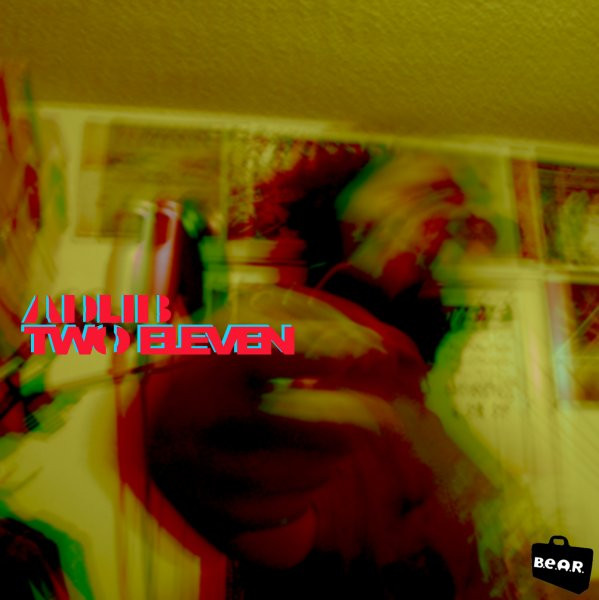 Two Eleven