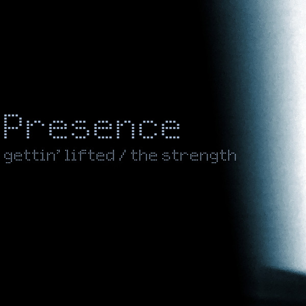 The Strength