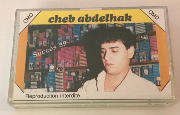 Succès 89