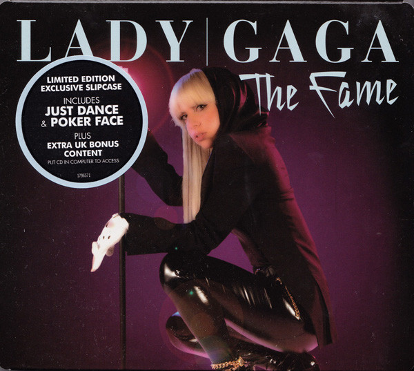 The Fame
