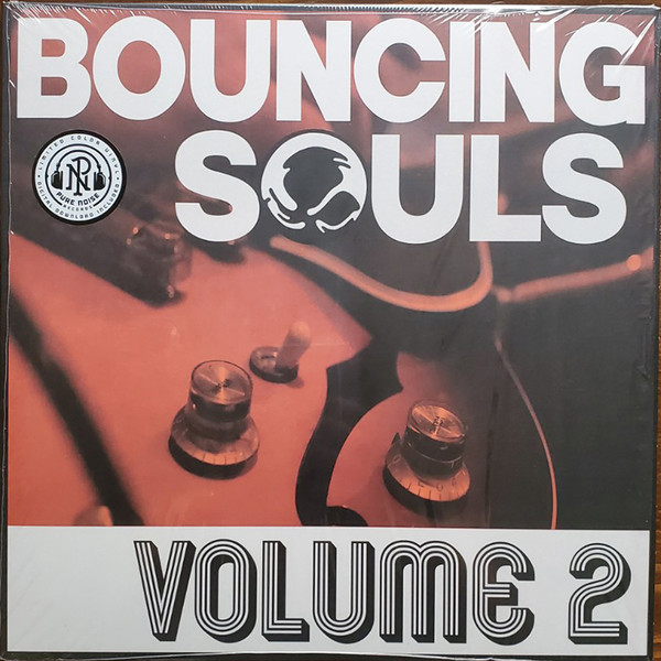Volume 2