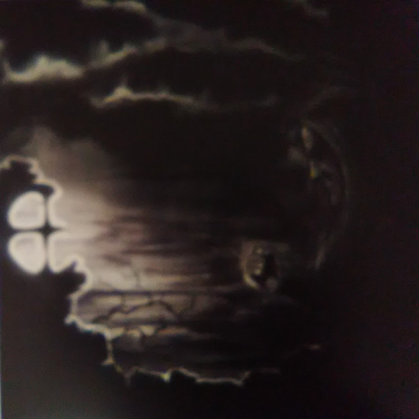 Horna / Behexen