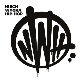 Niech Wygra Hip Hop