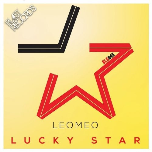 Lucky Star