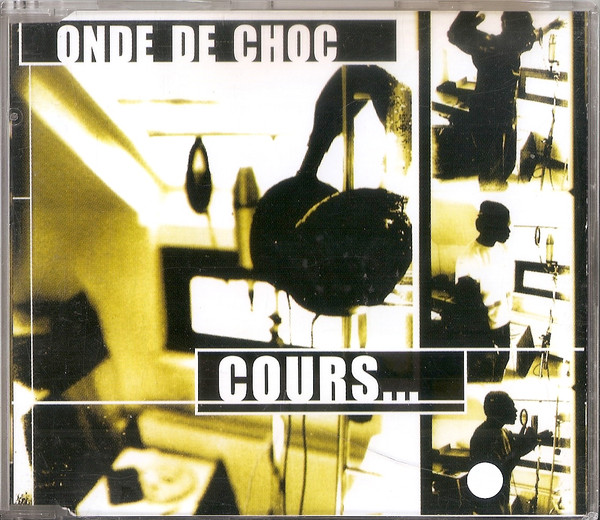 Cours...