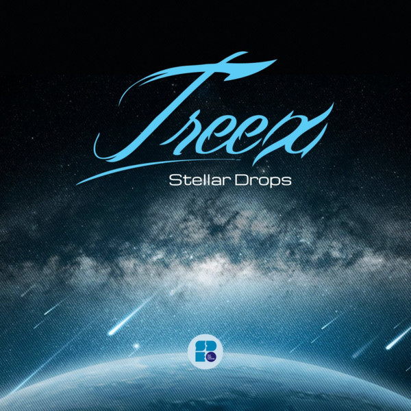 Stellar Drops