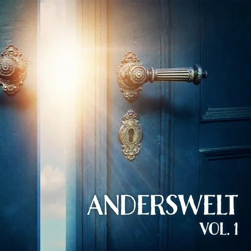 Anderswelt - Vol. 1
