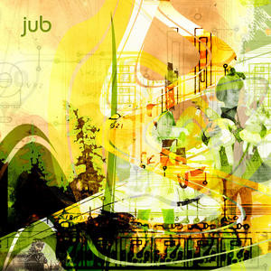 Jub