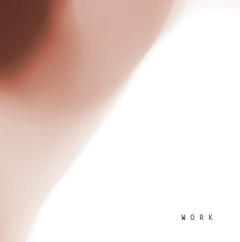 id. .EP