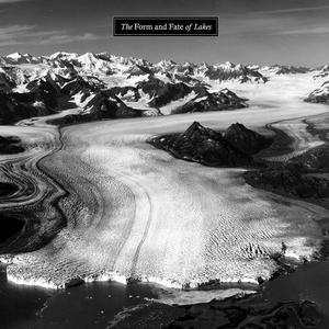 The Form And Fate Of Lakes