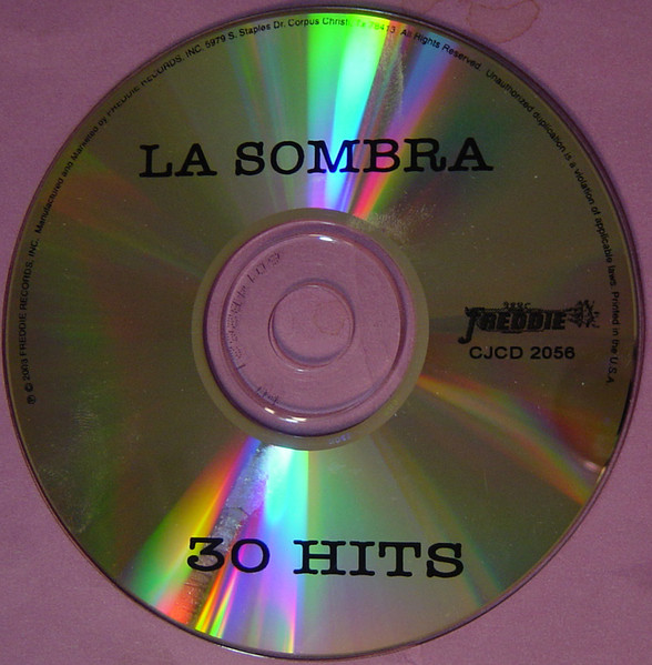 30 Hits Vol. II