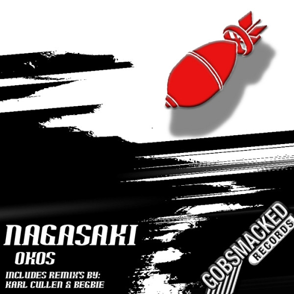 Nagasaki