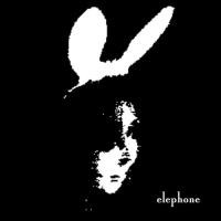 Bunny Ear 7"