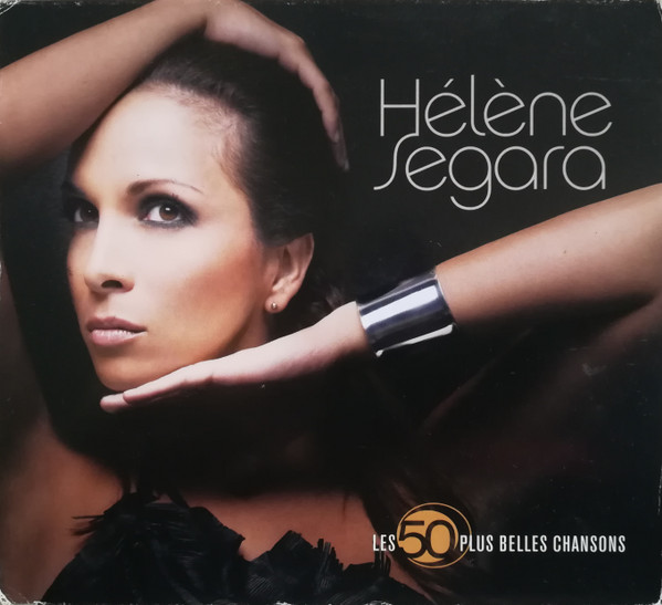 Les 50 Plus Belles Chansons