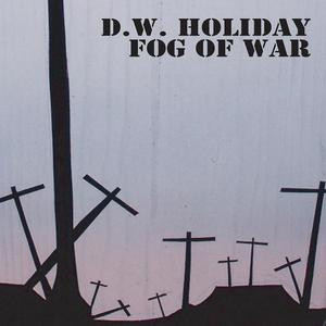 Fog Of War