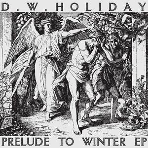 Prelude To Winter EP