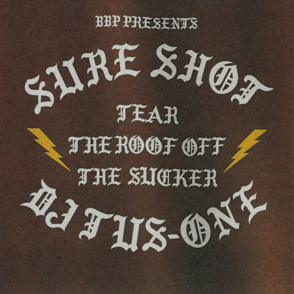 Sure Shot