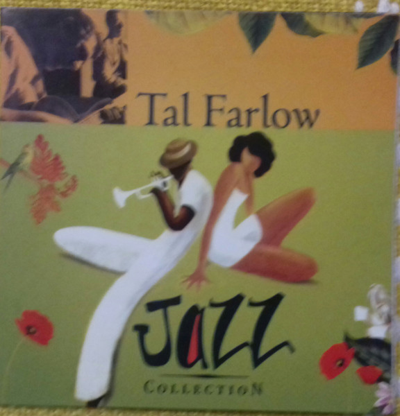 Jazz Collection