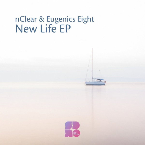 New Life EP
