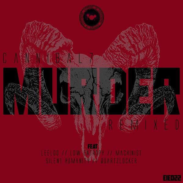 Murder Remixed