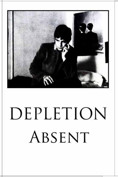Absent