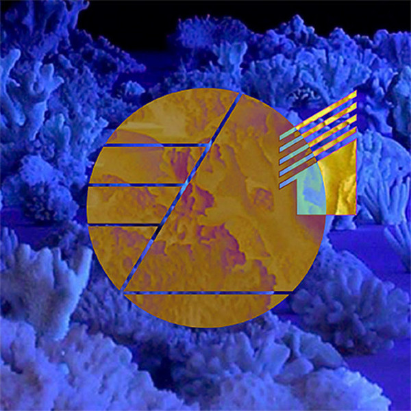 Lo Motion Singles Vol. 1