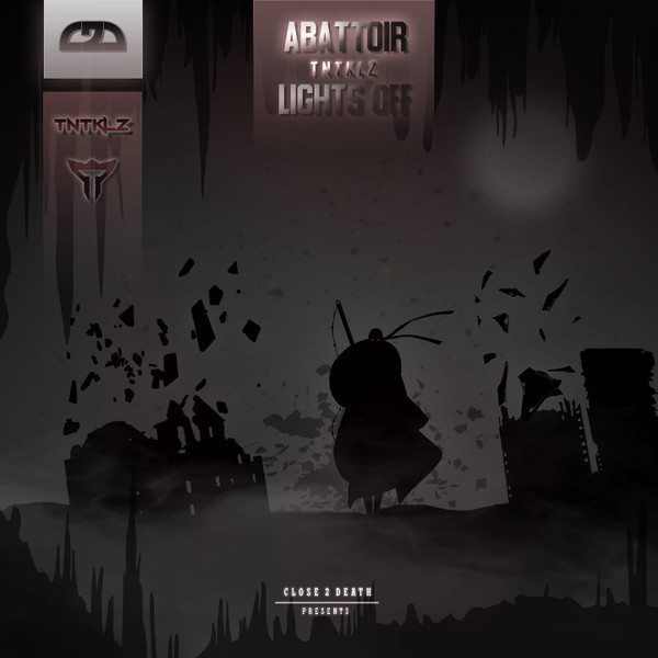 Abattoir / Lights Off