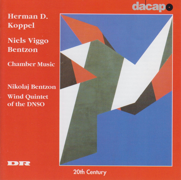 Chamber Music