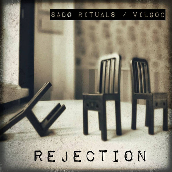 Rejection