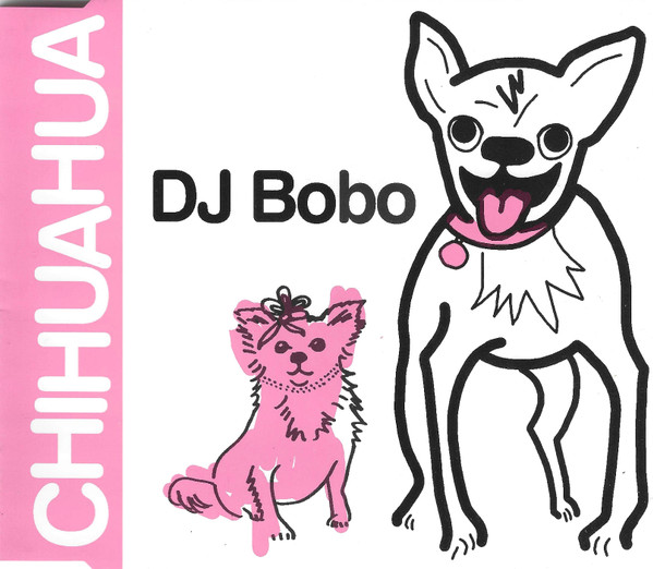 Chihuahua